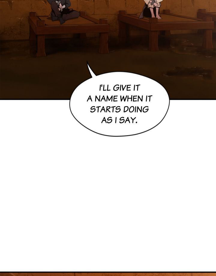 Summoners War: Captain Eve Chapter 3 - Page 54