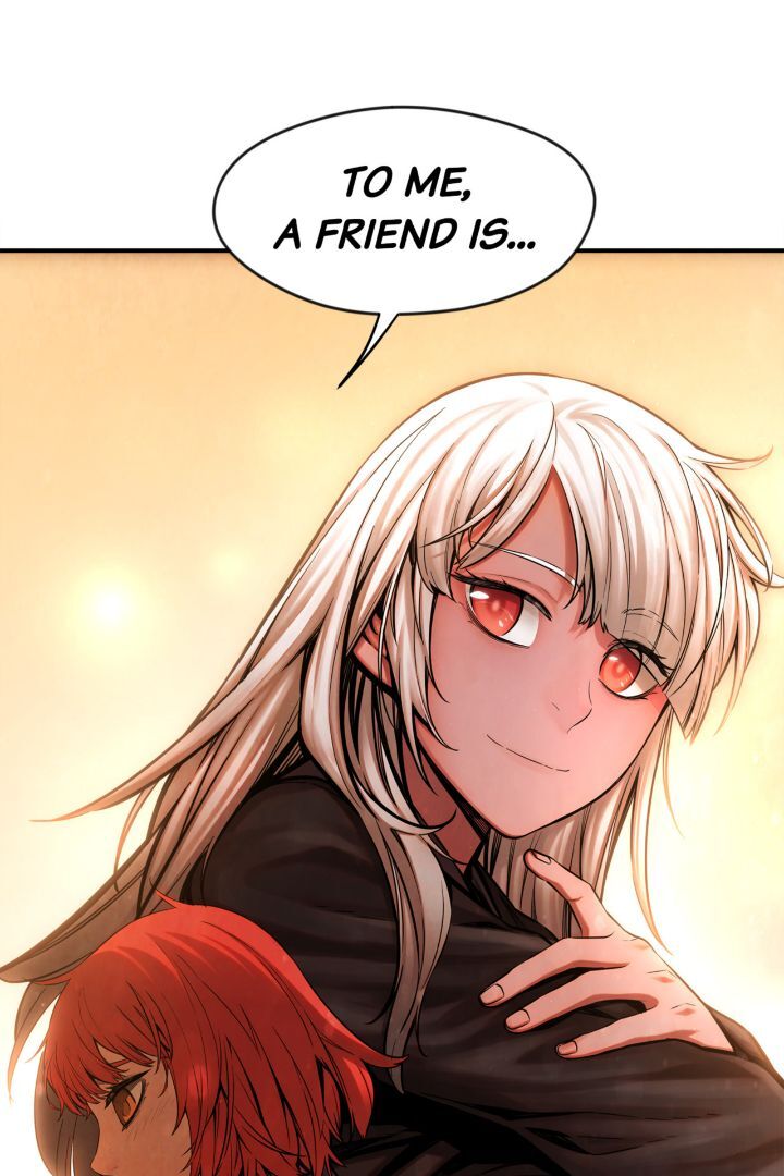 Summoners War: Captain Eve Chapter 3 - Page 56