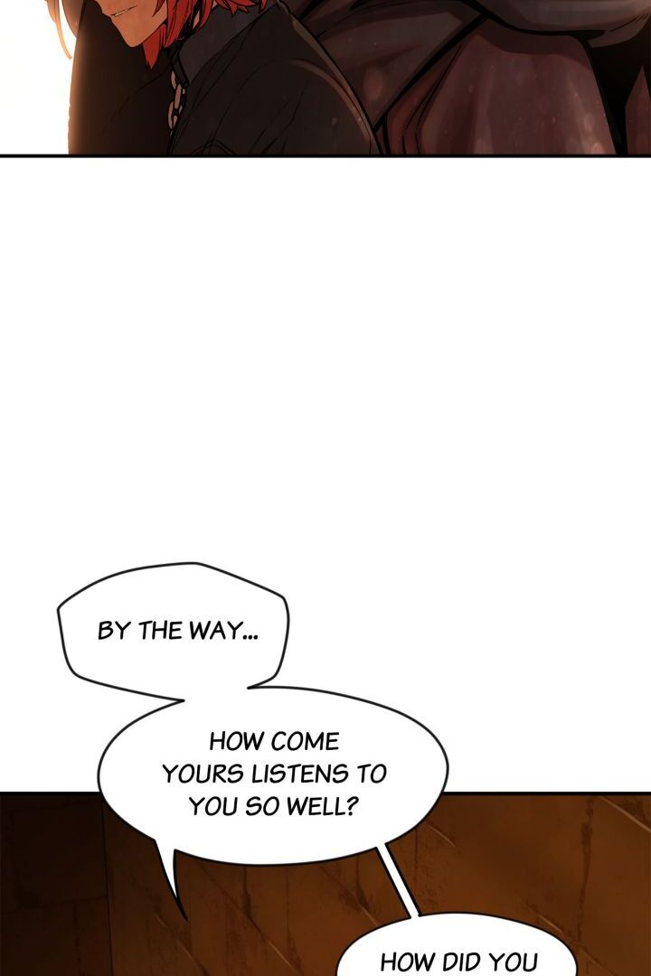 Summoners War: Captain Eve Chapter 3 - Page 57