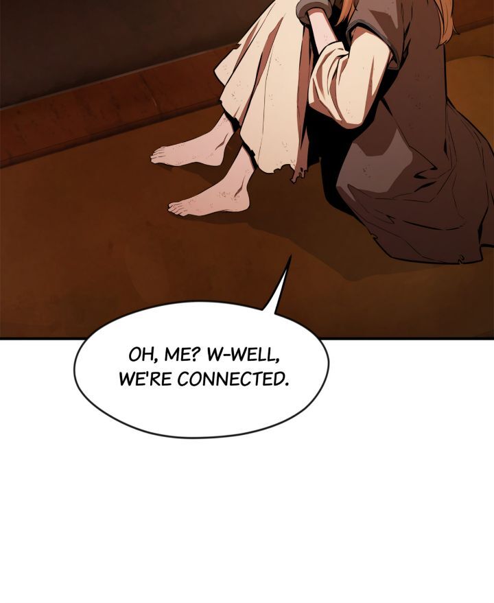 Summoners War: Captain Eve Chapter 3 - Page 59