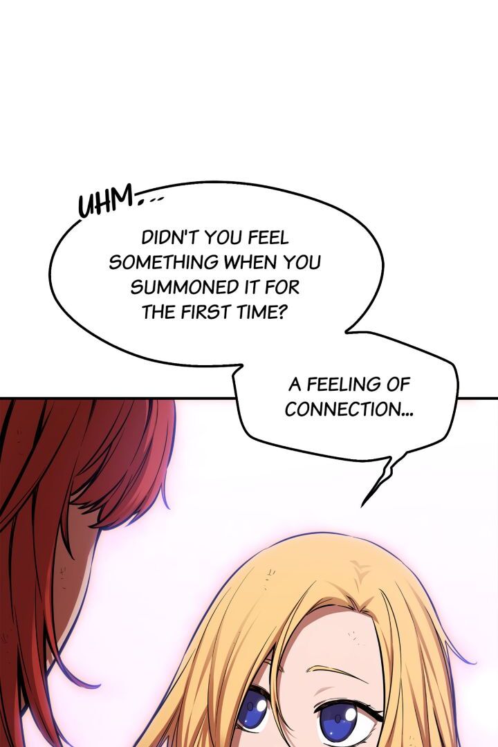 Summoners War: Captain Eve Chapter 3 - Page 61