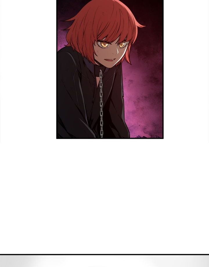 Summoners War: Captain Eve Chapter 3 - Page 63