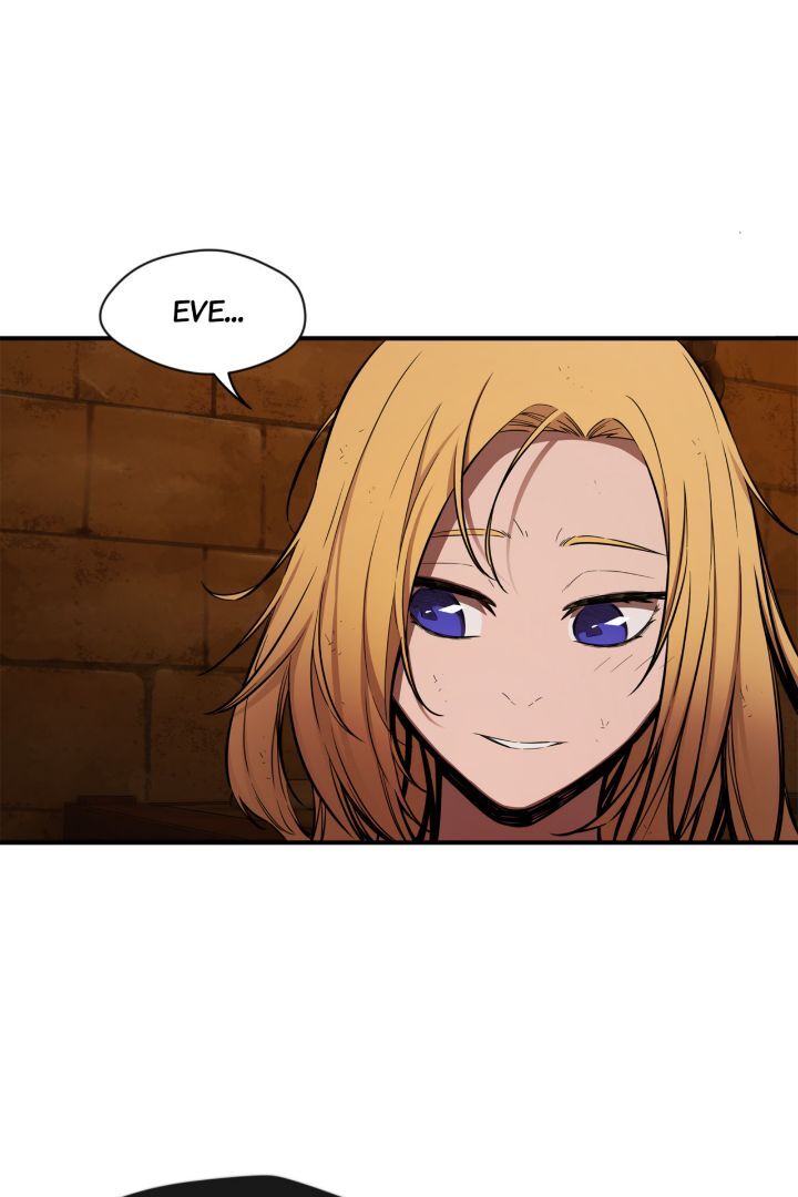 Summoners War: Captain Eve Chapter 3 - Page 69