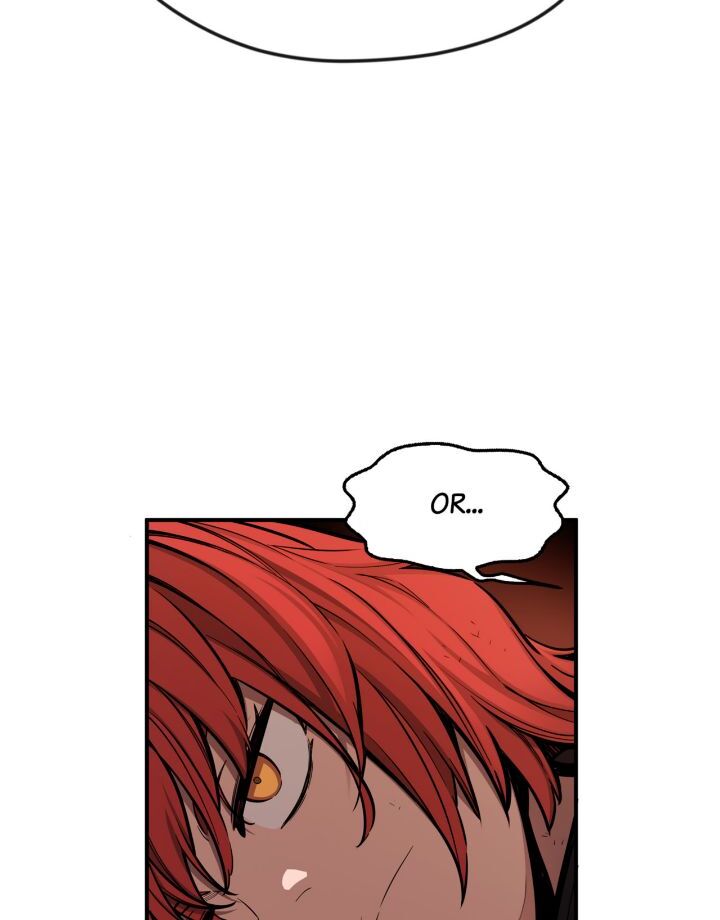 Summoners War: Captain Eve Chapter 3 - Page 72