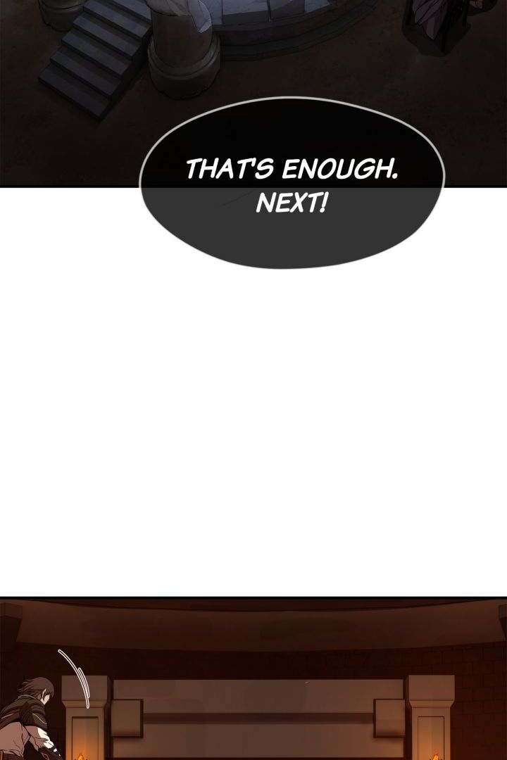 Summoners War: Captain Eve Chapter 3 - Page 75