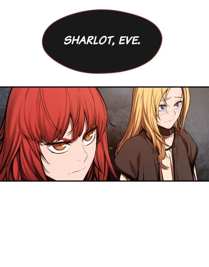 Summoners War: Captain Eve Chapter 3 - Page 77
