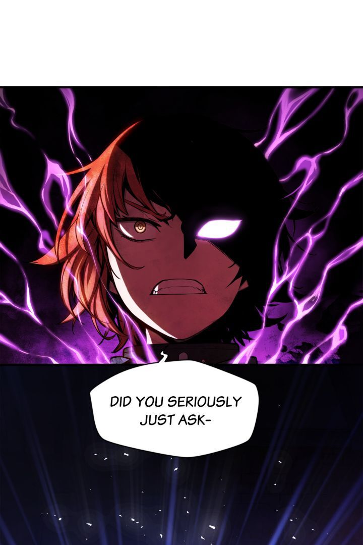 Summoners War: Captain Eve Chapter 3 - Page 83