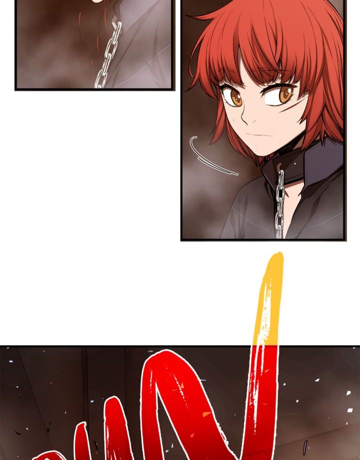 Summoners War: Captain Eve Chapter 3 - Page 86