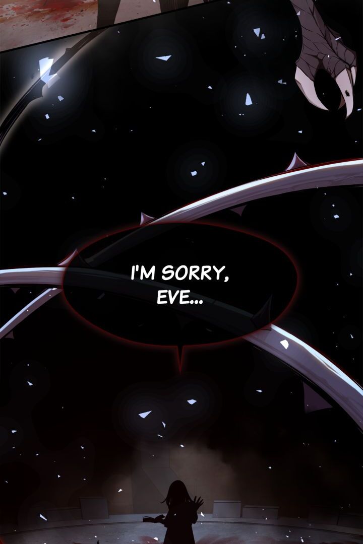 Summoners War: Captain Eve Chapter 3 - Page 88