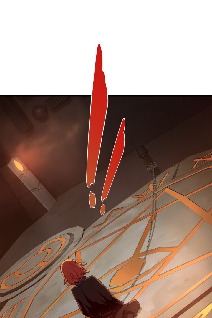 Summoners War: Captain Eve Chapter 3 - Page 9