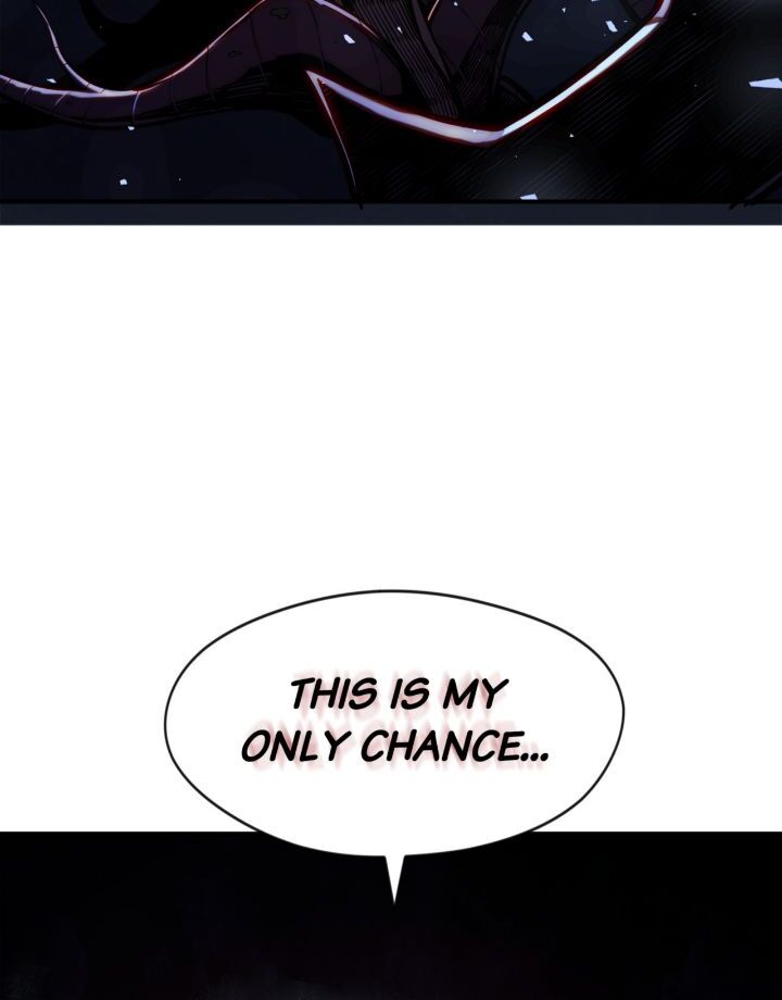 Summoners War: Captain Eve Chapter 3 - Page 90
