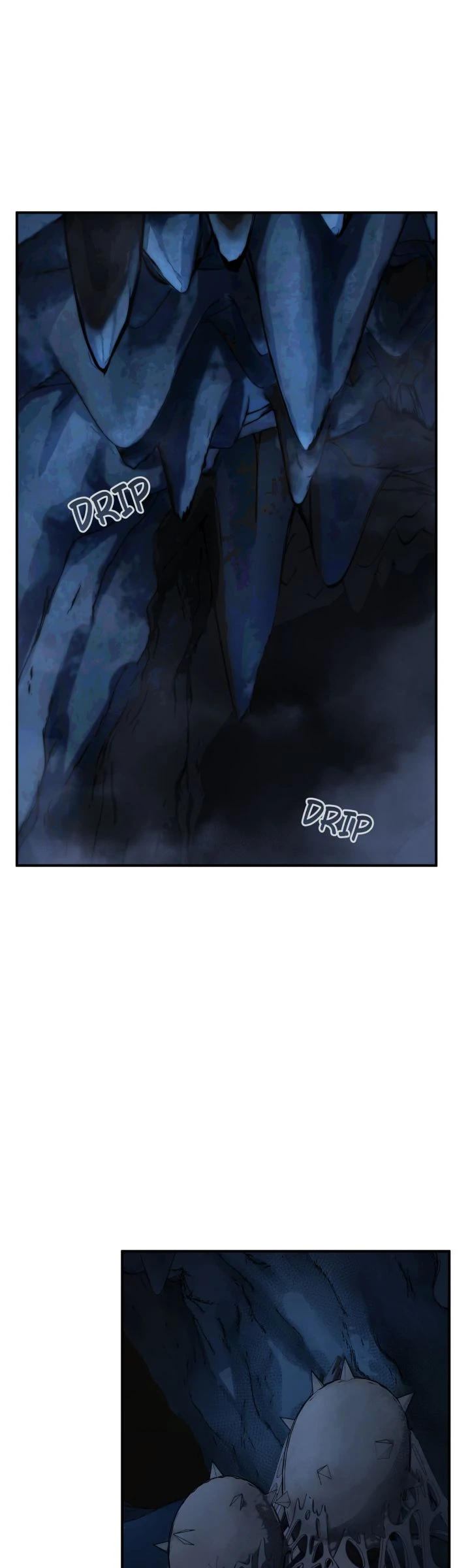 Summoners War: Captain Eve Chapter 30 - Page 24