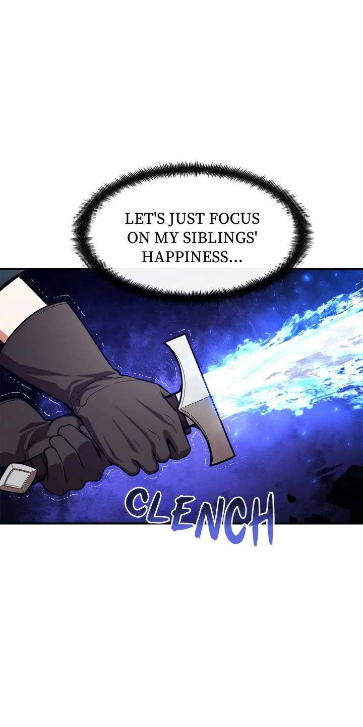 Summoners War: Captain Eve Chapter 30 - Page 27