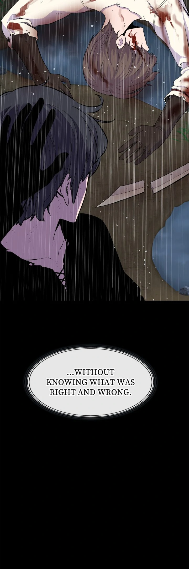 Summoners War: Captain Eve Chapter 30 - Page 37