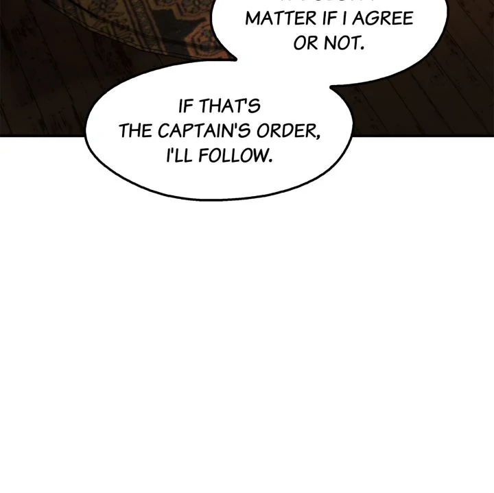 Summoners War: Captain Eve Chapter 30 - Page 47