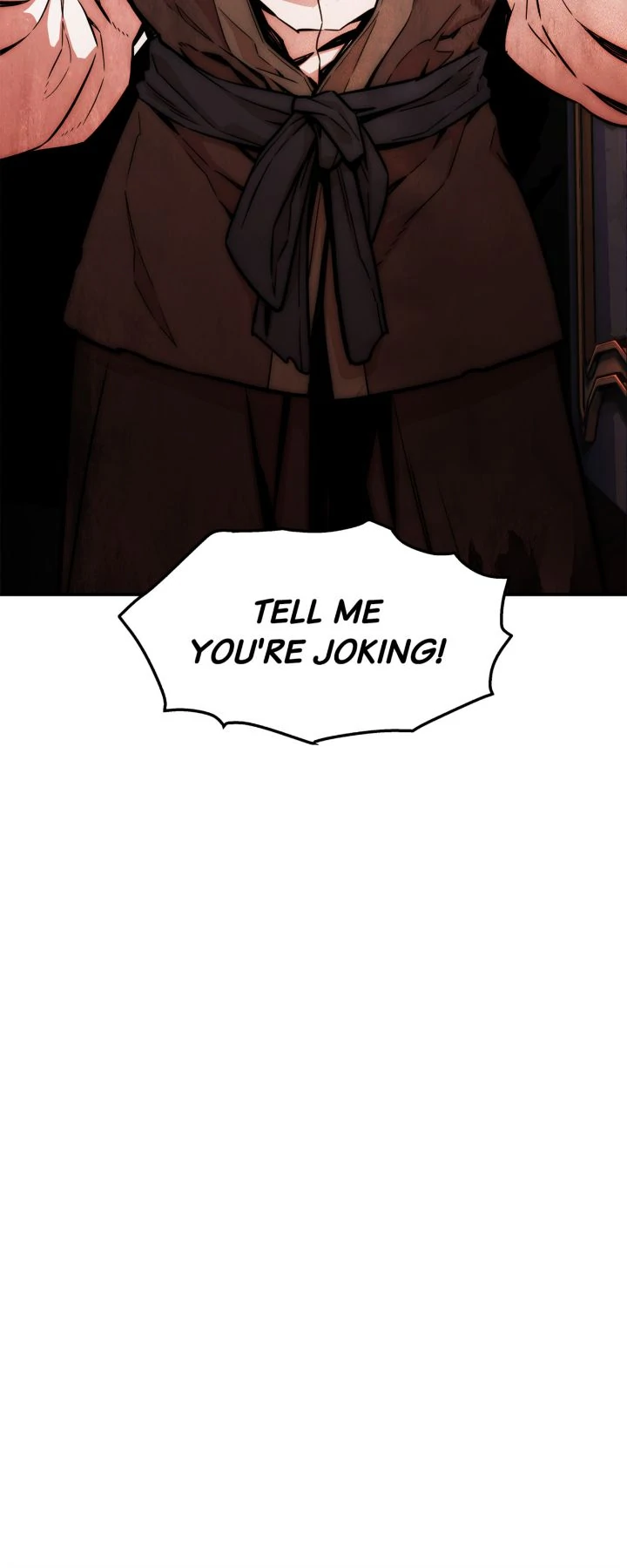 Summoners War: Captain Eve Chapter 30 - Page 51