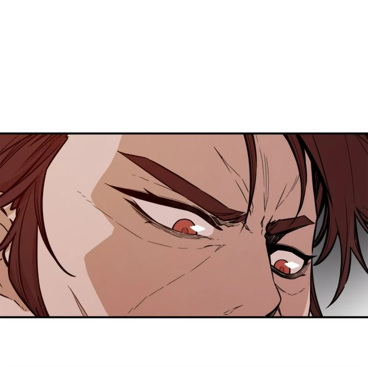 Summoners War: Captain Eve Chapter 31 - Page 16