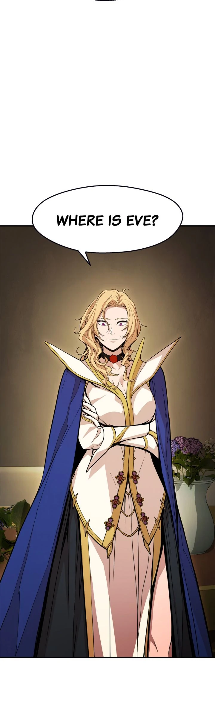 Summoners War: Captain Eve Chapter 31 - Page 19