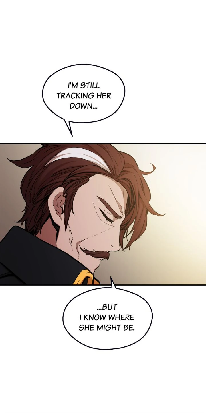 Summoners War: Captain Eve Chapter 31 - Page 20