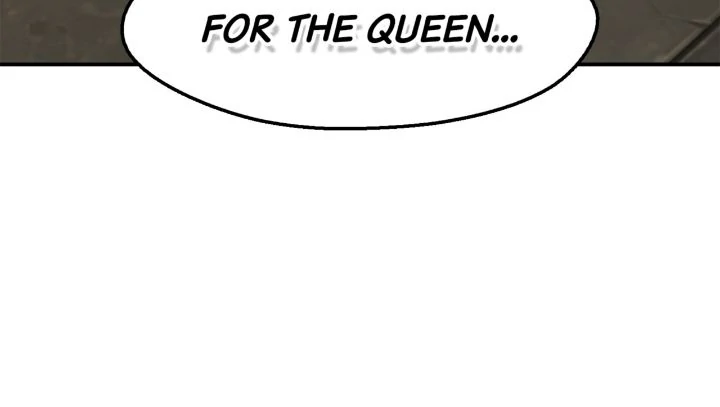 Summoners War: Captain Eve Chapter 31 - Page 25