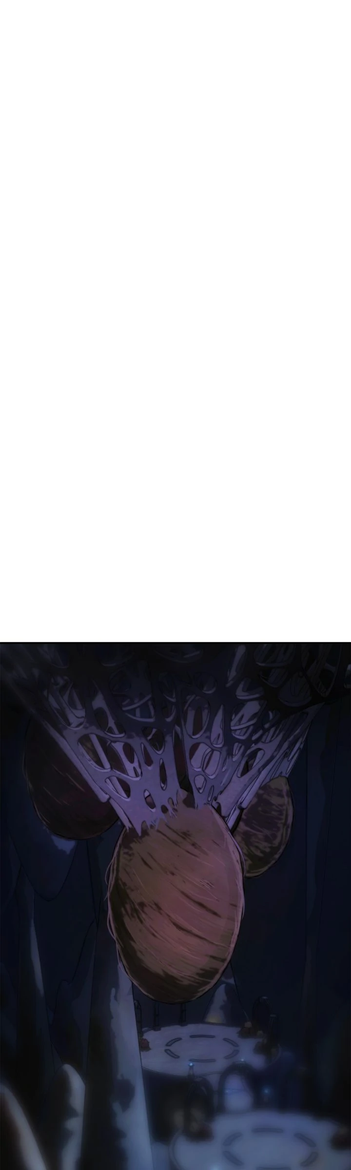 Summoners War: Captain Eve Chapter 31 - Page 26