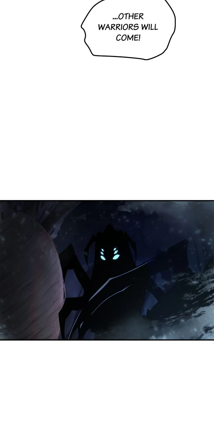 Summoners War: Captain Eve Chapter 31 - Page 33