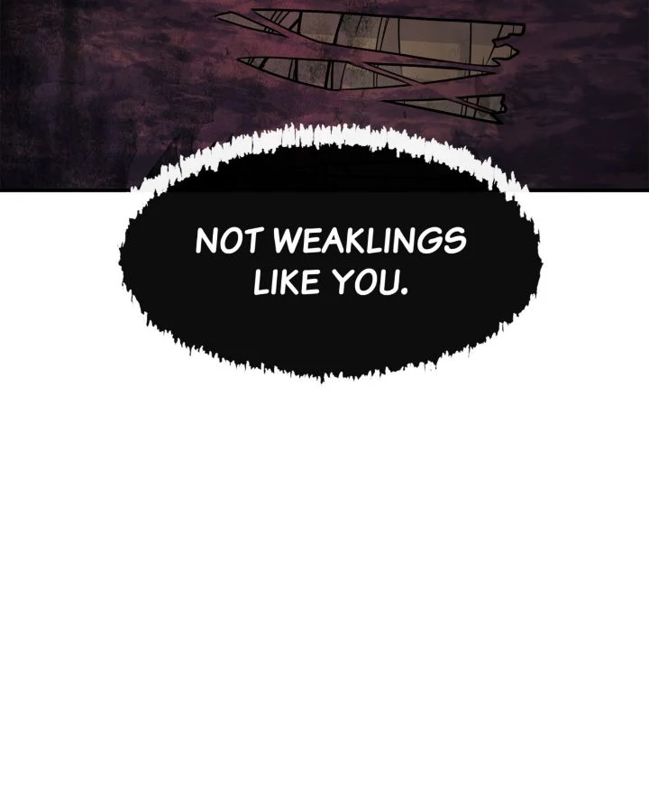 Summoners War: Captain Eve Chapter 31 - Page 37