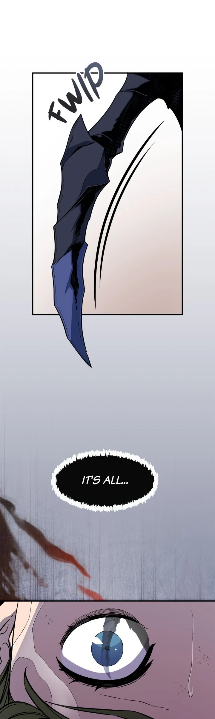 Summoners War: Captain Eve Chapter 31 - Page 39