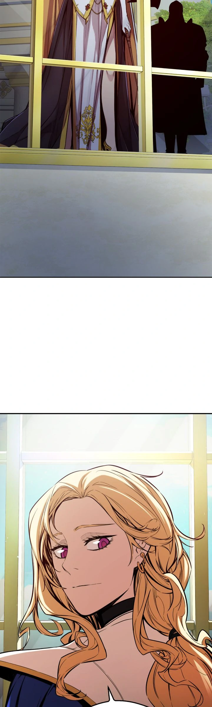 Summoners War: Captain Eve Chapter 31 - Page 6