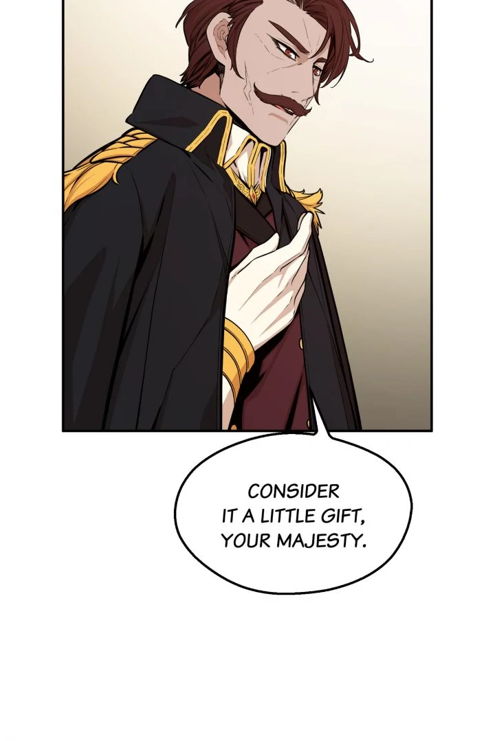 Summoners War: Captain Eve Chapter 31 - Page 8