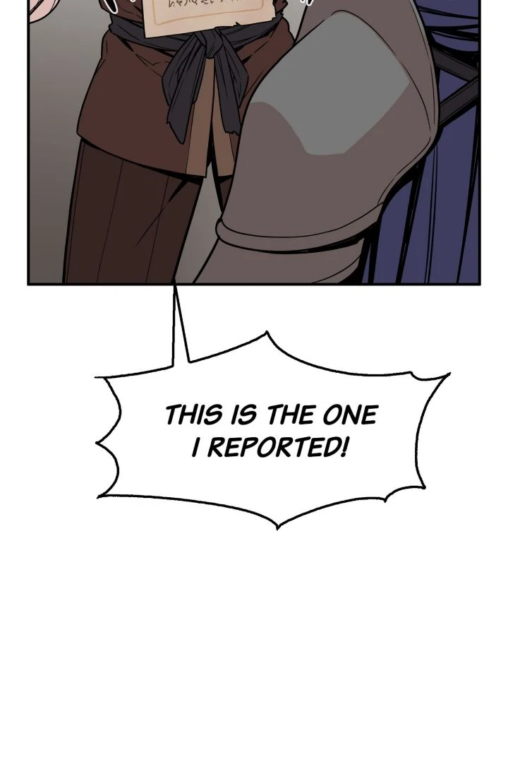 Summoners War: Captain Eve Chapter 32 - Page 12
