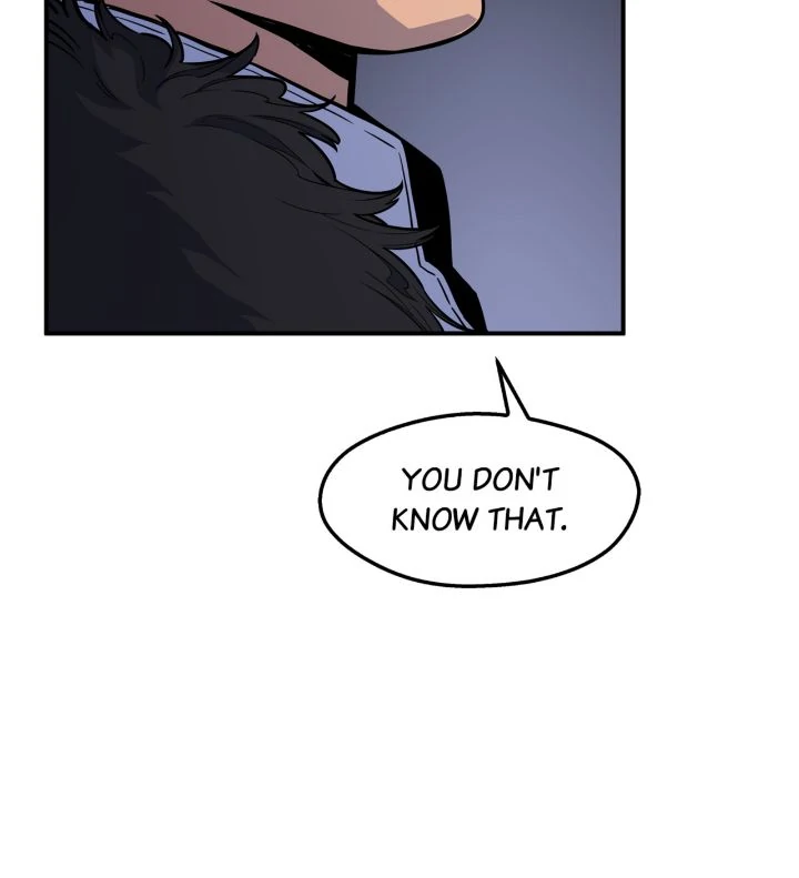 Summoners War: Captain Eve Chapter 32 - Page 24