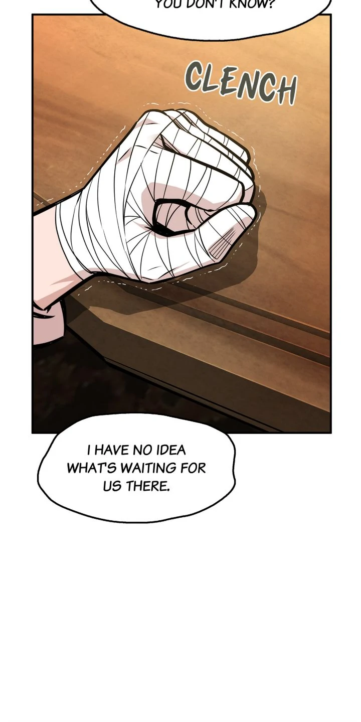 Summoners War: Captain Eve Chapter 33 - Page 12