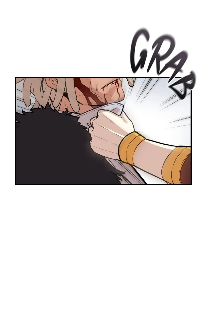 Summoners War: Captain Eve Chapter 33 - Page 28