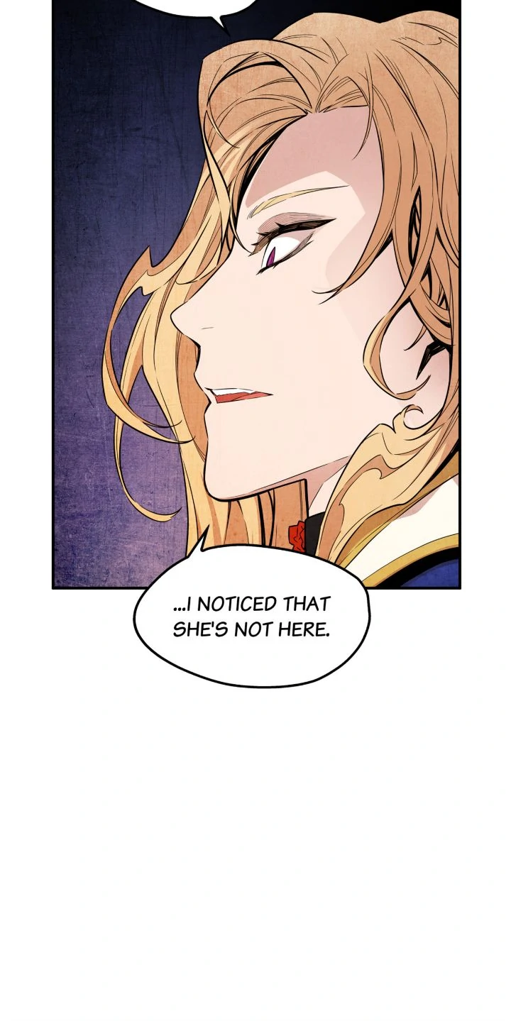 Summoners War: Captain Eve Chapter 33 - Page 36