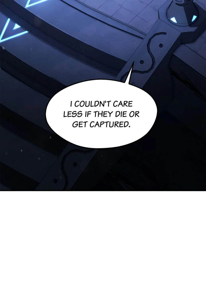 Summoners War: Captain Eve Chapter 34 - Page 20