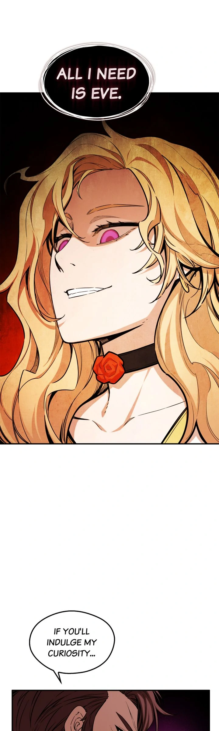 Summoners War: Captain Eve Chapter 34 - Page 21