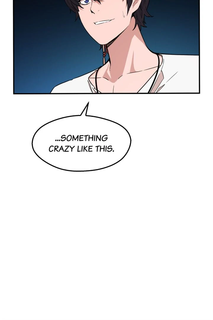 Summoners War: Captain Eve Chapter 34 - Page 51