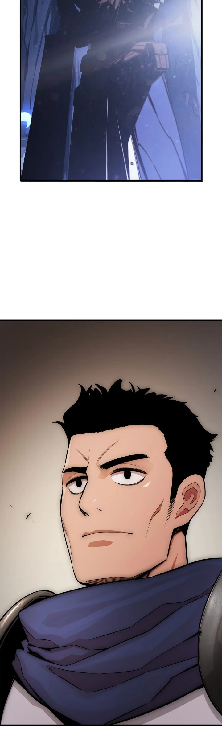 Summoners War: Captain Eve Chapter 34 - Page 58