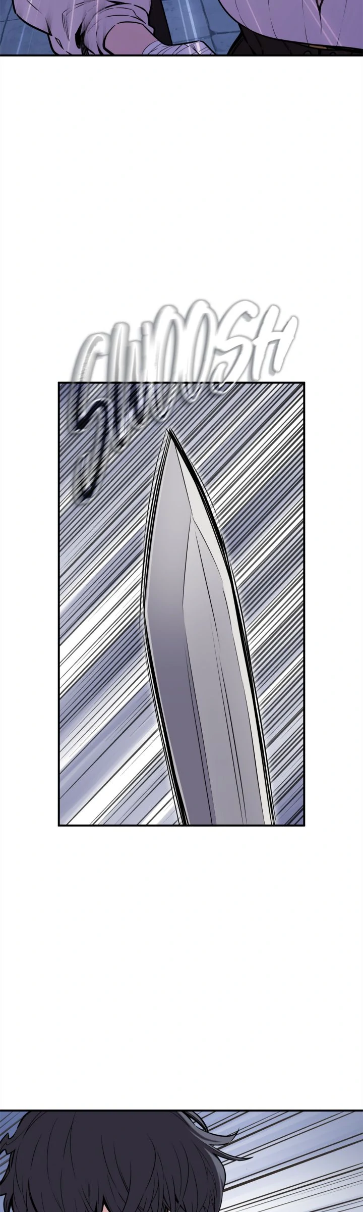 Summoners War: Captain Eve Chapter 35 - Page 1