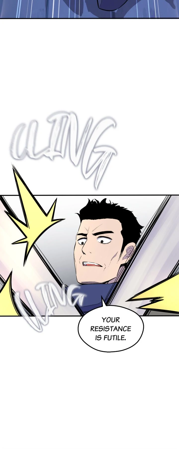 Summoners War: Captain Eve Chapter 35 - Page 10