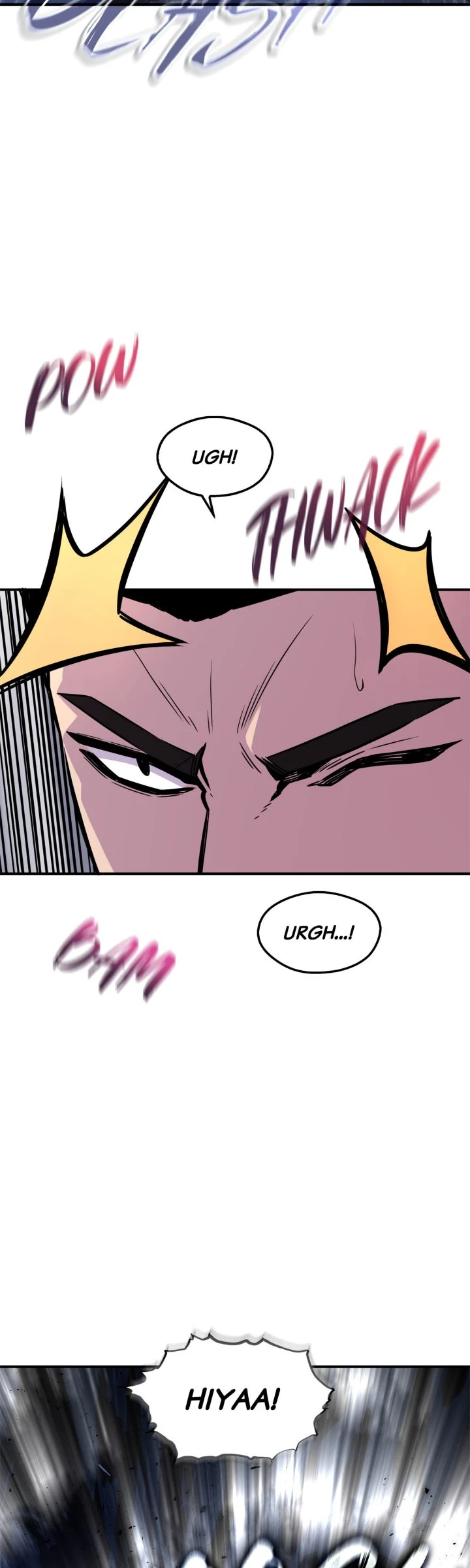 Summoners War: Captain Eve Chapter 35 - Page 13