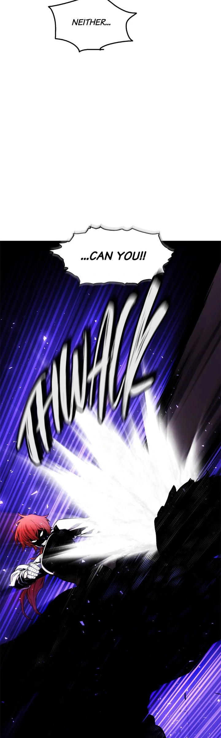 Summoners War: Captain Eve Chapter 35 - Page 28