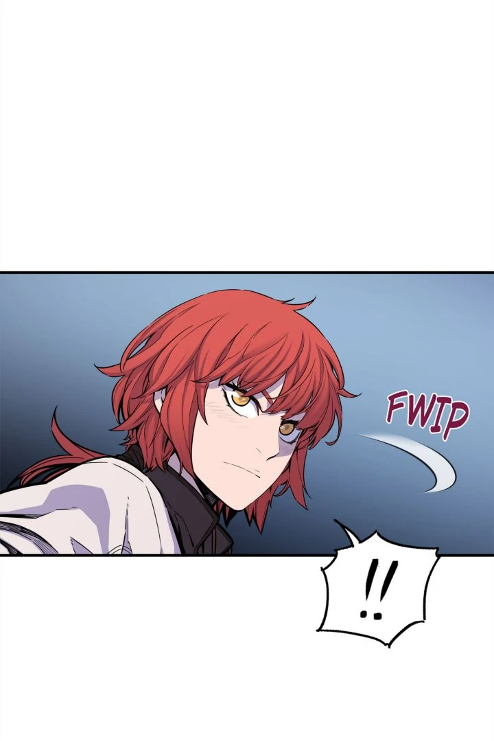 Summoners War: Captain Eve Chapter 35 - Page 3