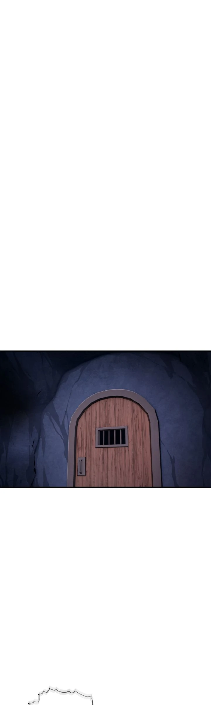 Summoners War: Captain Eve Chapter 35 - Page 31