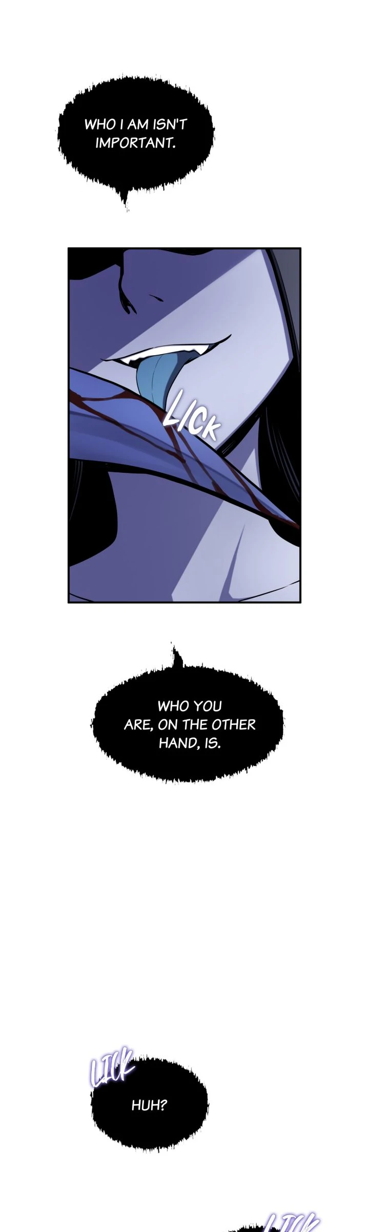 Summoners War: Captain Eve Chapter 35 - Page 49