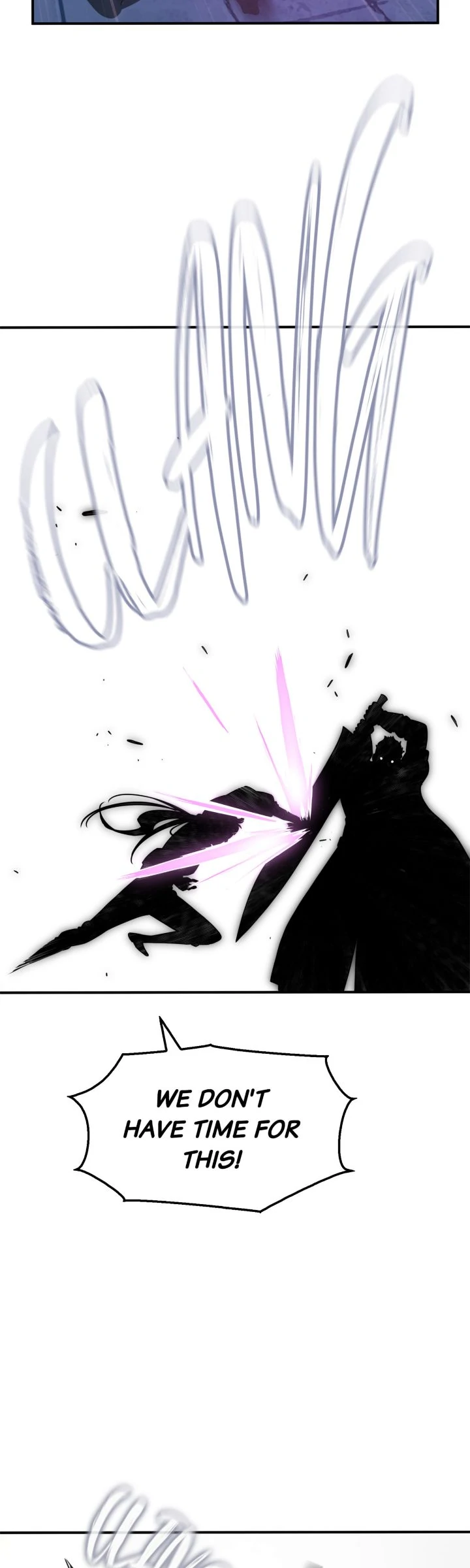 Summoners War: Captain Eve Chapter 35 - Page 8