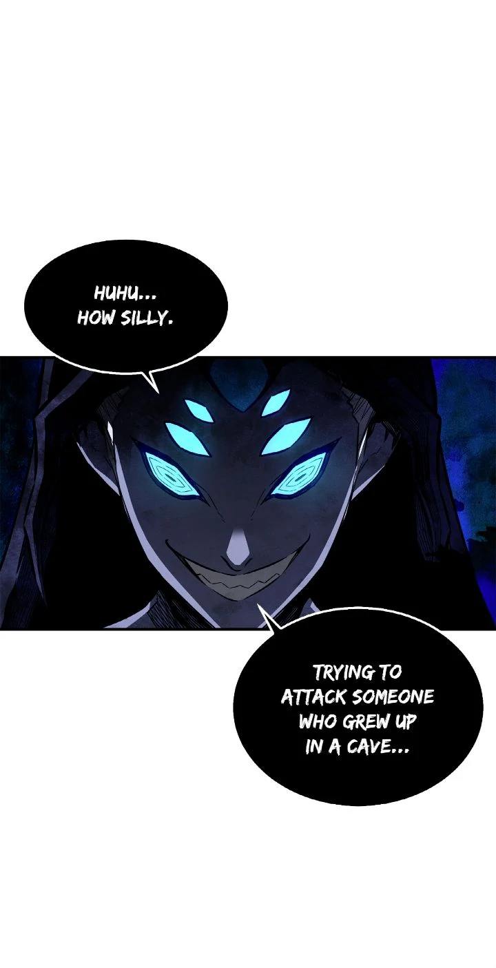 Summoners War: Captain Eve Chapter 36 - Page 15