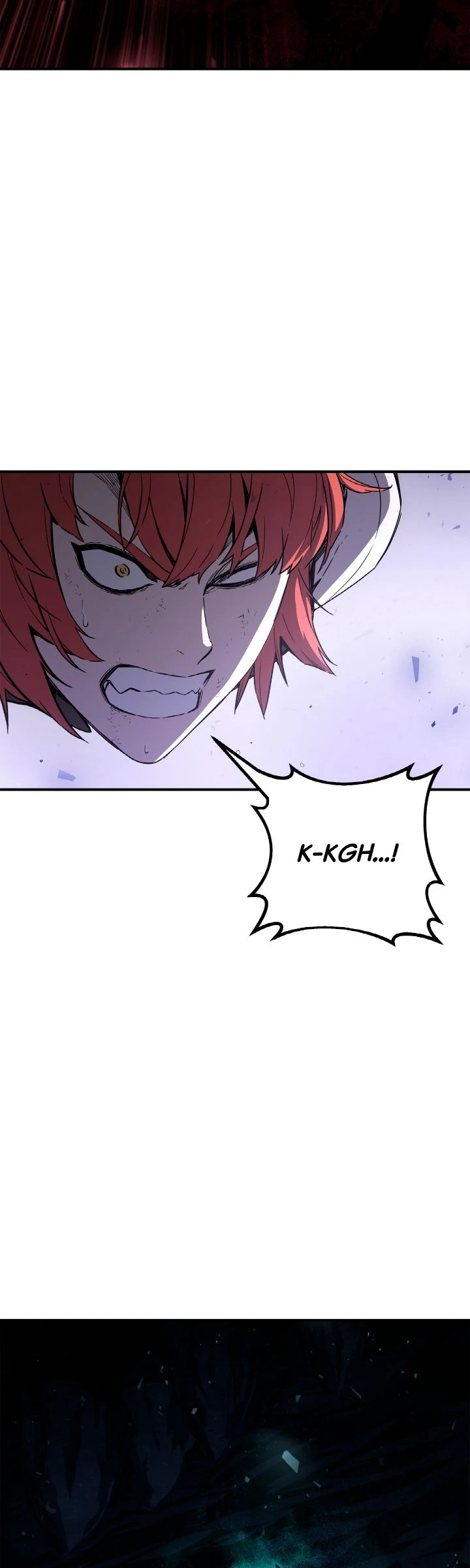 Summoners War: Captain Eve Chapter 36 - Page 17