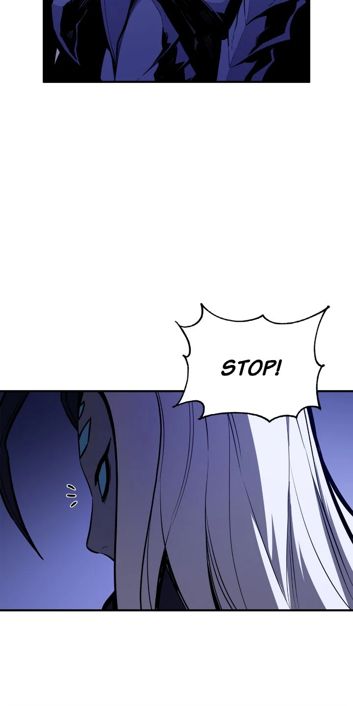 Summoners War: Captain Eve Chapter 36 - Page 19